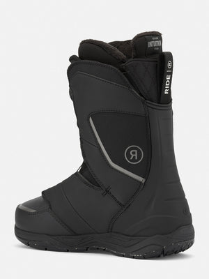 Ride Hera Pro Snowboard Boots 2026 | EMPIRE