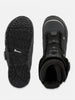 Ride Hera Pro Snowboard Boots 2026