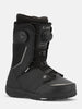 Ride Hera Pro Snowboard Boots 2026