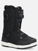 Ride Hera Snowboard Boots 2026