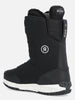 Ride Hera Snowboard Boots 2026