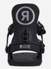 Ride K-1 Snowboard Bindings 2026
