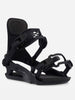 Ride K-1 Snowboard Bindings 2026