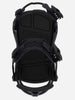 Ride K-1 Snowboard Bindings 2026