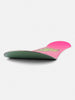Ride Kink Snowboard 2026
