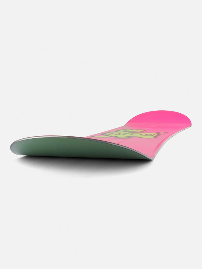 Ride Kink Snowboard 2026 | N/A