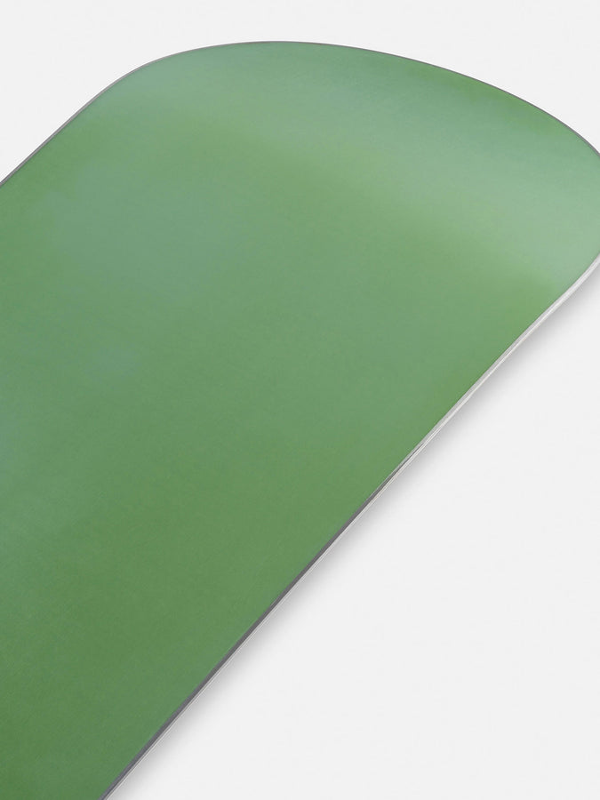 Ride Kink Snowboard 2026 | N/A