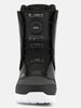 Ride Lasso 2027 – Kids BOA Boots