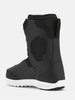 Ride Lasso Snowboard Boots 2026