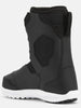 Ride Lasso 2027 – Kids BOA Boots