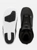 Ride Lasso Snowboard Boots 2026