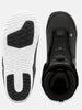 Ride Lasso 2027 – Kids BOA Boots
