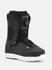 Ride Lasso Snowboard Boots 2026
