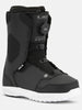 Ride Lasso 2027 – Kids BOA Boots