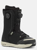 Ride Lasso Pro Snowboard Boots 2026