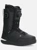 Ride Lasso Snowboard Boots 2026