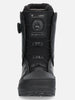 Ride Lasso Snowboard Boots 2026