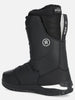Ride Lasso Snowboard Boots 2026