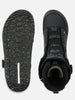 Ride Lasso Snowboard Boots 2026