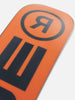 Ride Lowride 2027 – Youth All Mountain & Park Snowboard