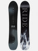 Ride Magic Stick Snowboard 2026