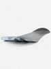 Ride Magic Stick Snowboard 2026