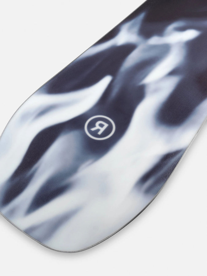 Ride Magic Stick Snowboard 2026 | N/A