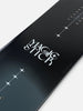 Ride Magic Stick Snowboard 2026
