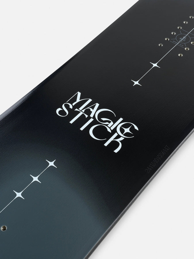 Ride Magic Stick Snowboard 2026 | N/A
