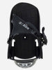 Ride Micro Snowboard Bindings 2026