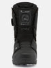 Ride Octave Snowboard Boots 2026