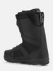 Ride Octave Snowboard Boots 2026