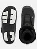 Ride Octave Snowboard Boots 2026