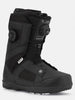 Ride Octave Snowboard Boots 2026