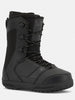 Ride Orion 2027 – Laces Boots