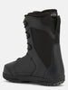 Ride Orion 2027 – Laces Boots