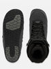 Ride Orion 2027 – Laces Boots