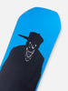 Ride Reid Pro Snowboard 2026.5