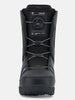 Ride Rook 2027 – BOA Boots