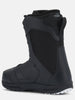 Ride Rook 2027 – BOA Boots