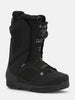 Ride Sage Snowboard Boots 2026