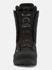 Ride Sage Snowboard Boots 2026
