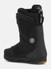 Ride Sage Snowboard Boots 2026
