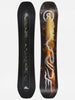 Ride Shadowband Snowboard 2026