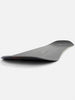 Ride Shadowband Snowboard 2026