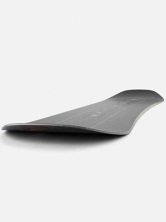 Ride Shadowband Snowboard 2026 | N/A