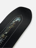 Ride Shadowband Snowboard 2026