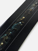 Ride Shadowband Snowboard 2026
