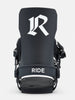 Ride Specter Snowboard Bindings 2026