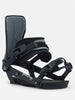 Ride Specter Snowboard Bindings 2026